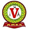 Vijaya Engineering College, Khammam