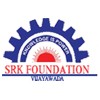 Vijaya Institute of Pharmaceutical Sciences for Women, Vijayawada