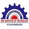 Vijaya Institute of Technology for Women, Vijayawada