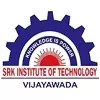 Vijaya Institute of Technology for Women, Vijayawada