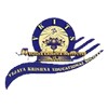 Vijaya Krishna Institute of Technology & Sciences, Ranga Reddy