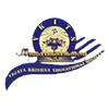 Vijaya Krishna Institute of Technology & Sciences, Ranga Reddy