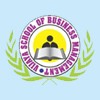 Vijaya School of Business Management, Hyderabad
