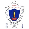 Vijaya Teachers College, Bangalore