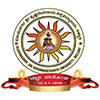 Vijayanagara Sri Krishnadevaraya University, Bellary