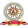 Vijayanagara Sri Krishnadevaraya University, Bellary