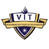 Vijayanjali Institute of Technology, Baleswar