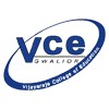 Vijayaraje College of Education, Gwalior