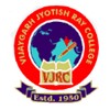 Vijaygarh Jyotish Ray College, Kolkata