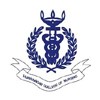 Vijaynagar College of Nursing, Bangalore