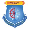 VISAT Engineering College, Ernakulam