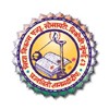 Vikas College of Arts Science and Commerce, Mumbai