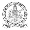 Vikas College of Engineering and Technology, Vijayawada