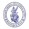 Vikas Group of Institutions, Vijayawada