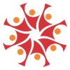 Vikash Institute of Technology, Bargarh