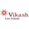 Vikash Law School, Bargarh