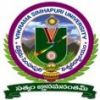 Vikrama Simhapuri University, Nellore