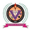 Vikramaditya College of Education, Rohtak