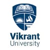 Vikrant University, Gwalior