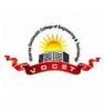 Vilasrao Deshmukh College of Engineering and Technology, Nagpur