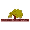 Vilasrao Deshmukh Foundation Group of Institutions, School of Engineering & Technology and School of Pharmacy, Latur