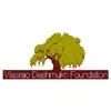 Vilasrao Deshmukh Foundation Group of Institutions, School of Engineering & Technology and School of Pharmacy, Latur