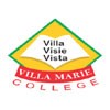 Villa Marie College for Women, Hyderabad