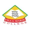 Villa Marie College for Women, Hyderabad