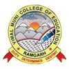 Vimal Muni College of Education, Jammu