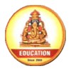 Vinayaga Education College, Ariyalur