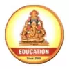Vinayaga Education College, Ariyalur