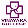 Vinayaka College and School of Nursing, Wayanad