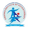 Vinayaka Institute of Physiotherapy, Anand