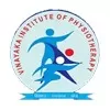 Vinayaka Institute of Physiotherapy, Anand