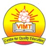 Vinayaka Institution of Management and Technology, New Delhi