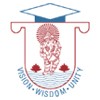 Vinayaka Missions Annapoorana College of Nursing, Salem - 2024