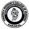 Vinayaka Missions College of Nursing, Karaikal