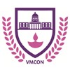 Vinayaka Missions College of Nursing, Pondicherry