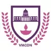 Vinayaka Missions College of Nursing, Pondicherry