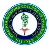 Vinayaka Missions College of Pharmacy, Salem