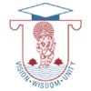Vinayaka Missions College of Physiotherapy, Salem