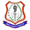 Vinayaka Missions Sankarachariyar Dental College, Salem