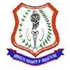 Vinayaka Missions Sankarachariyar Dental College, Salem