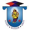 Vinayaka Missions University, Directorate of Distance Education, Salem