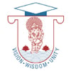 Vinayaka Missions University, Salem