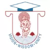 Vinayaka Missions University, Salem