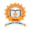Vinayakrao Patil Mahavidyalaya, Aurangabad