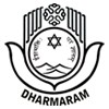 Vinayasadhana Institute of Formative Spirituality and Counselling, Bangalore