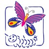 Vindhya Institute of Technology and Science, Prayagraj