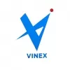 Vinex Degree College, Visakhapatnam